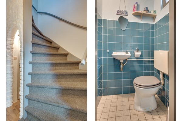 Medium property photo - Den Ouden Dries 1, 5632 KL Eindhoven